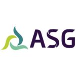 ASG-Logo-1024x1024