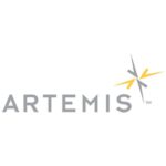 Artemis-Logo-1024x1024