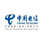 ChinaTelecomEurope-1-pcwjmug13d8cavnonkc8fho309gbn1u680lkgkr9dw