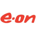 E-On-Logo-1024x1024