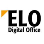 ELO-Logo_170px-300x300