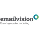 EmailVision-Logo-1024x1024