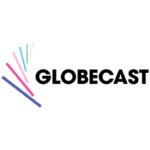 Globecast-Logo-1024x1024