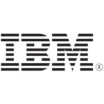 IBM-Logo-1024x1024