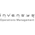 Invesys-Logo