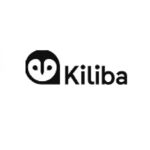 Kiliba2023-170-1024x1024