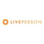 Live-Person-Logo_170px-1024x1024