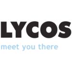 Lycos-Logo-1024x1024