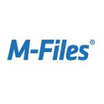 M-Files-170