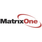 MatrixOne-Logo