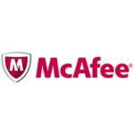 McAfee-Logo-1024x1024