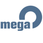 Mega-Logo