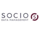 SocioDataManagement-170