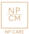 NPCM.ONE